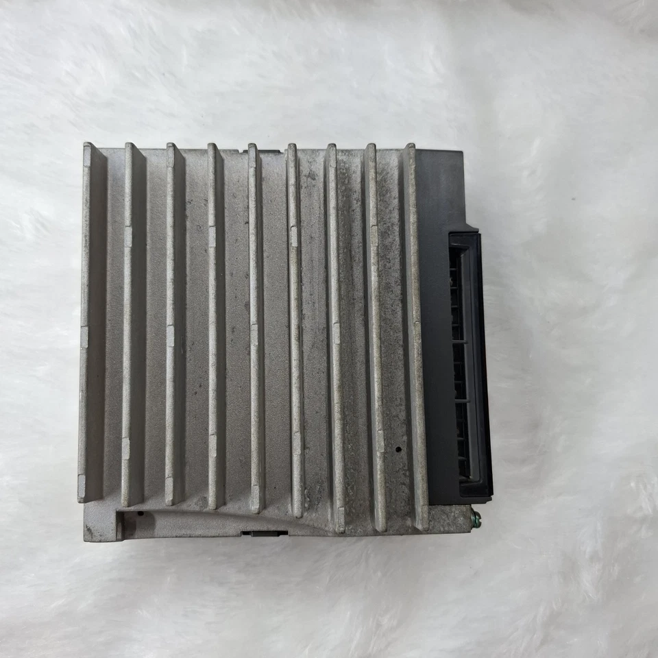 DELTA SERVO DRIVE ASD-B2-0721-B 750W 230V 3PH ASDB20721B FAST SHIP